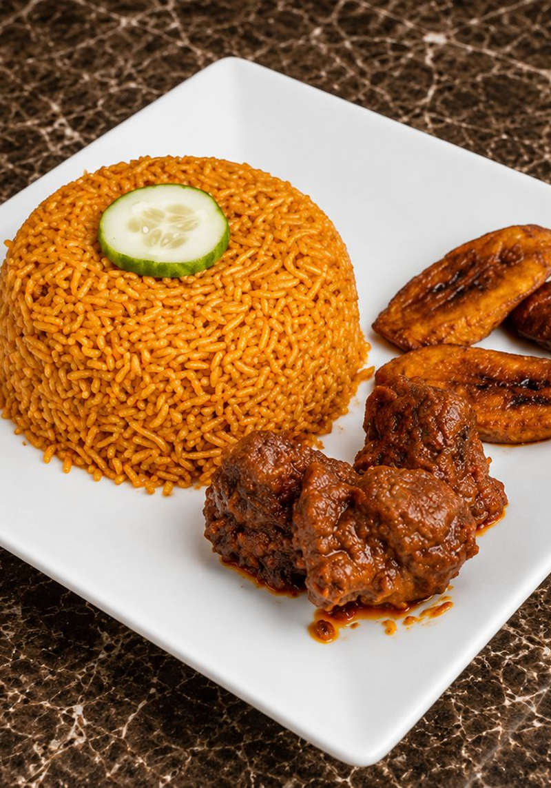 helenskitchen img 12