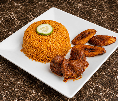 helenskitchen img 2